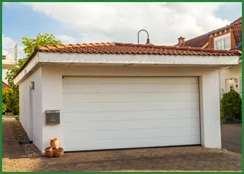 Steger Quality Garage Door Steger, IL 708-983-7501 Steger Quality Garage Door Steger, IL 708-983-7501 - home-t-21-gr-39m
