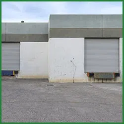 Steger Quality Garage Door Steger, IL 708-983-7501 Steger Quality Garage Door Steger, IL 708-983-7501 - side-t-21-gr-39m-commercial-garage-door