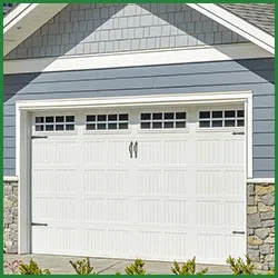 Steger Quality Garage Door Steger, IL 708-983-7501 Steger Quality Garage Door Steger, IL 708-983-7501 - side-t-21-gr-39m-residential-garage-doors
